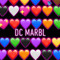 Dc Marbl