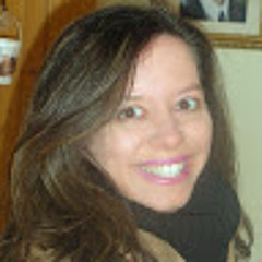 Barbara