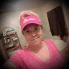 Malissa McSwain