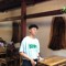 Lê Trường