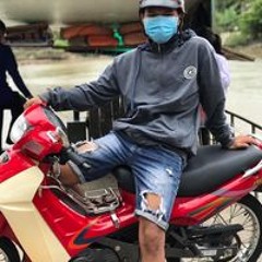 Nguyễn Quốc Nghĩa