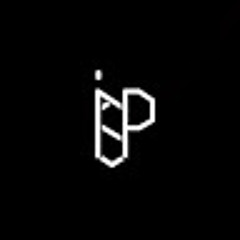 Snpa1
