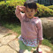 박기창