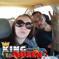 Krystal N Jose Delgado
