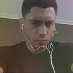Mario Vasquez