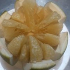 Tô Đình Diệu Dương