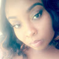 Susely Jean Francois