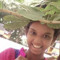 Madhavi Reddy