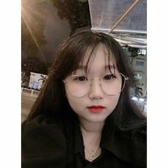 Nguyễn Nhã Linh
