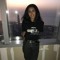 Shahd Mahdy