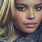 LaNae Harris