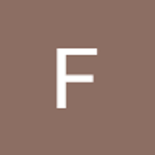 Fadhil Agung’s avatar