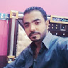 Mahmad Baloch