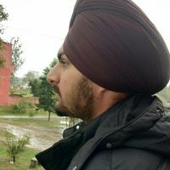Jeet Sidhu