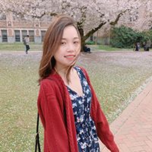 Stream Flower & Butterfly Fujita Maiko by akuma1389 Listen online