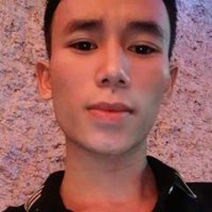 NONSTOP 2020 - Bê SML - BANG BANG BANG REMIX - NONSTOP VN.mp3
