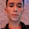 Tuan Anh