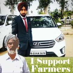 Amrik Virk