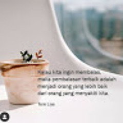 M. Akmal .G.