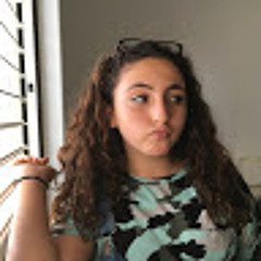 babyannah"'