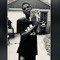Decarlo Jackson
