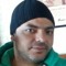Wael Anter