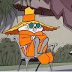 Lost_cattt