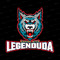 Legenduda