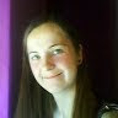 Edith