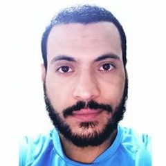 يوسف