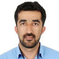 pashto