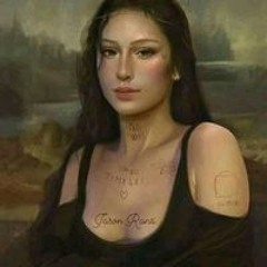 MuksalMina