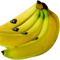 Subscrypt