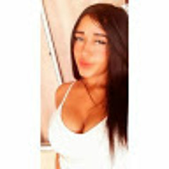 shaay09