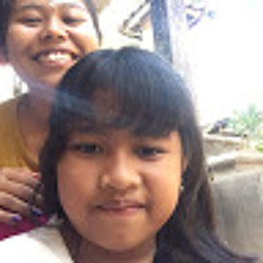 Kadek Diah