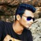 krishna krish