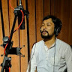 Neeraj Patel Productions