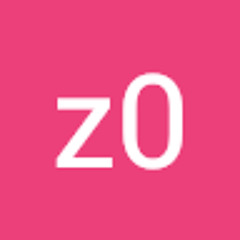 4i20 z0