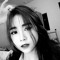 Nguyễn Thu Huyền