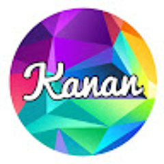 KS - 07LP 754160 PS