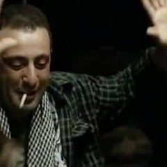 محمد يوسف