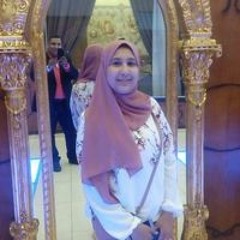 mariam eldreeny