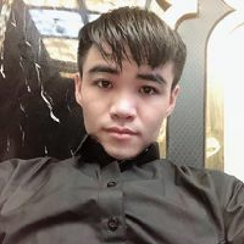 Nam Long’s avatar