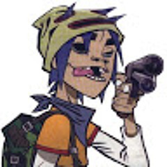 Joshcool 124