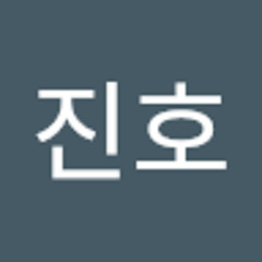 김진호