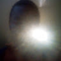 Jamal McLaurin