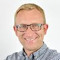 Mariusz Czarnecki
