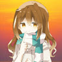 眠いよ綾くん