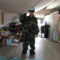 최민기