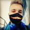 DJ J4NK1